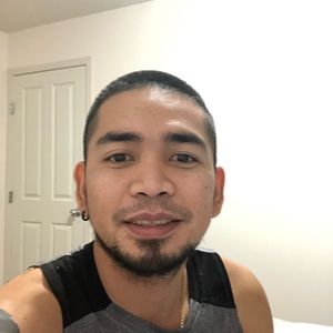 Meet your Posher, Benjie